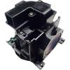 Advanced Lamps Lamp & Housing for The Sanyo XM1000C Projector view 1