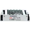 Mean Well RSD 30W 3.3V 6A Power Supply Converter DC/DC Single Output RSD-30G-3.3 Power Supply Driver Transformer for Railway, Industrial, Communications or Data Systems, etc view 1