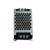 Mean Well RSD 30W 3.3V 6A Power Supply Converter DC/DC Single Output RSD-30G-3.3 Power Supply Driver Transformer for Railway, Industrial, Communications or Data Systems, etc view 2