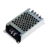 Mean Well RSD 30W 3.3V 6A Power Supply Converter DC/DC Single Output RSD-30G-3.3 Power Supply Driver Transformer for Railway, Industrial, Communications or Data Systems, etc view 3