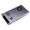 Mean Well RSP 320W 5V 60A Switching Power SupplyRSP-320-5 AC/DC Single Output Slim Type Enclosed Power Supply Driver Transformer with PFC Function view 1