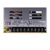 Mean Well RSP 320W 5V 60A Switching Power SupplyRSP-320-5 AC/DC Single Output Slim Type Enclosed Power Supply Driver Transformer with PFC Function view 2