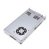 Mean Well RSP 320W 5V 60A Switching Power SupplyRSP-320-5 AC/DC Single Output Slim Type Enclosed Power Supply Driver Transformer with PFC Function view 4