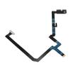IVYARD Genuine Gimbal Camera Gimbal Flex Cable for DJI Phantom 4 Pro Drone Replacement Repair Parts (Color : 1PCS) view 2
