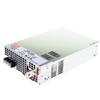 Mean Well RSP 3000W Switching Power Supply AC/DC Single Output RSP-3000-12 12V 200A Slim Type Enclosed Power Supply Driver Transformer with PFC Function view 1