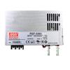 Mean Well RSP 3000W Switching Power Supply AC/DC Single Output RSP-3000-12 12V 200A Slim Type Enclosed Power Supply Driver Transformer with PFC Function view 2