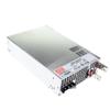 Mean Well RSP 3000W Switching Power Supply AC/DC Single Output RSP-3000-12 12V 200A Slim Type Enclosed Power Supply Driver Transformer with PFC Function view 3
