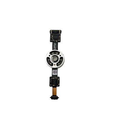 IVYARD Gimbal Roll Motor for DJI Mavic Air 2S Gimbal Camera R-Axis Repair Part