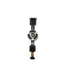 IVYARD Gimbal Roll Motor for DJI Mavic Air 2S Gimbal Camera R-Axis Repair Part view 1