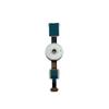 IVYARD Gimbal Roll Motor for DJI Mavic Air 2S Gimbal Camera R-Axis Repair Part view 2