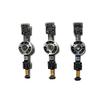 IVYARD Gimbal Roll Motor for DJI Mavic Air 2S Gimbal Camera R-Axis Repair Part view 3