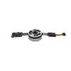 IVYARD Gimbal Roll Motor for DJI Mavic Air 2S Gimbal Camera R-Axis Repair Part view 4