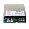 Mean Well RSP 1000W Switching Power Supply AC/DC Single Output RSP-1000-27 27V 37A Slim Type Enclosed Power Supply Driver Transformer with PFC Function view 2