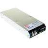 Mean Well RSP 1000W Switching Power Supply AC/DC Single Output RSP-1000-27 27V 37A Slim Type Enclosed Power Supply Driver Transformer with PFC Function view 3