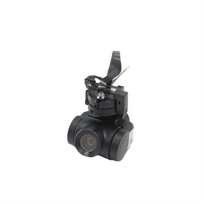IVYARD Gimbal Camera for DJI Mavic Air Drone Replacement Camera with Flex Signal Cable for DJI Mavic Air Repair Parts