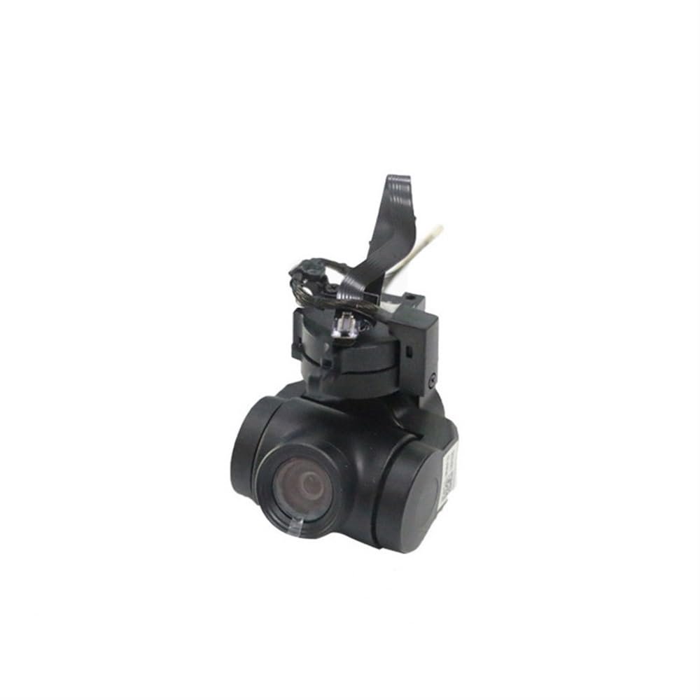 IVYARD Gimbal Camera for DJI Mavic Air Drone Replacement Camera with Flex Signal Cable for DJI Mavic Air Repair Parts