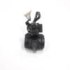 IVYARD Gimbal Camera for DJI Mavic Air Drone Replacement Camera with Flex Signal Cable for DJI Mavic Air Repair Parts view 2