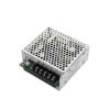 Mean Well SD 25W 12V 2.1A Power Supply Converter DC/DC Single Output SD-25B-12 Power Supply Driver Transformer for Railway, Industrial, Communications or Data Systems, etc view 1