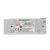 Mean Well SD 25W 12V 2.1A Power Supply Converter DC/DC Single Output SD-25B-12 Power Supply Driver Transformer for Railway, Industrial, Communications or Data Systems, etc view 3
