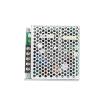 Mean Well SD 25W 12V 2.1A Power Supply Converter DC/DC Single Output SD-25B-12 Power Supply Driver Transformer for Railway, Industrial, Communications or Data Systems, etc view 4