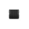IVYARD Gimbal Repair Parts for DJI AIR 2S Empty Gimbal Camera Frame Lens Yaw Roll Arm Braket Cover Signal Cable Pitch Motor (Color : Gimbal Rear Cover) view 1