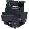Advanced Lamps Lamp & Housing for The Sanyo PLC-XM100L Projector view 4