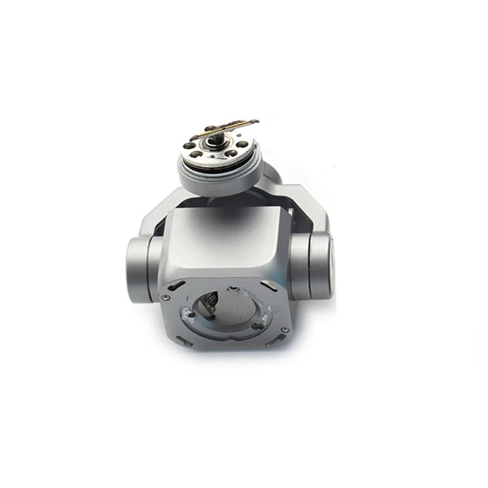 for DJI Mavic 2 Pro Gimbal Housing Shell Without Camera Empty Gimbal for DJI Mavic 2 Pro Replacement Repair Parts