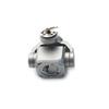 for DJI Mavic 2 Pro Gimbal Housing Shell Without Camera Empty Gimbal for DJI Mavic 2 Pro Replacement Repair Parts view 1