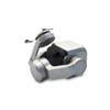 for DJI Mavic 2 Pro Gimbal Housing Shell Without Camera Empty Gimbal for DJI Mavic 2 Pro Replacement Repair Parts view 2