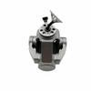 for DJI Mavic 2 Pro Gimbal Housing Shell Without Camera Empty Gimbal for DJI Mavic 2 Pro Replacement Repair Parts view 3