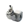 for DJI Mavic 2 Pro Gimbal Housing Shell Without Camera Empty Gimbal for DJI Mavic 2 Pro Replacement Repair Parts view 4