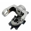IVYARD Gimbal Repair Parts for DJI AIR 2S Empty Gimbal Camera Frame Lens Yaw Roll Arm Braket Cover Signal Cable Pitch Motor (Color : Used Gimbal Assembly) view 1