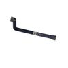 IVYARD Gimbal Repair Parts for DJI AIR 2S Empty Gimbal Camera Frame Lens Yaw Roll Arm Braket Cover Signal Cable Pitch Motor (Color : Flat Cable) view 1