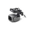 IVYARD Gimbal Repair Parts for DJI AIR 2S Empty Gimbal Camera Frame Lens Yaw Roll Arm Braket Cover Signal Cable Pitch Motor (Color : Flat Cable) view 3
