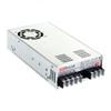 Mean Well SD 500W 12V 40A Power Supply Converter DC/DC Single Output SD-500H-12 Power Supply Driver Transformer for Railway, Industrial, Communications or Data Systems, etc view 1