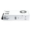Mean Well SD 500W 12V 40A Power Supply Converter DC/DC Single Output SD-500H-12 Power Supply Driver Transformer for Railway, Industrial, Communications or Data Systems, etc view 2