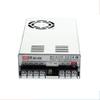 Mean Well SD 500W 12V 40A Power Supply Converter DC/DC Single Output SD-500H-12 Power Supply Driver Transformer for Railway, Industrial, Communications or Data Systems, etc view 3