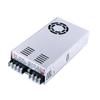 Mean Well SD 500W 12V 40A Power Supply Converter DC/DC Single Output SD-500H-12 Power Supply Driver Transformer for Railway, Industrial, Communications or Data Systems, etc view 4