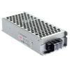 Mean Well RSD 100W 5V 20A Power Supply Converter DC/DC Single Output RSD-100C-5 Power Supply Driver Transformer for Railway, Industrial, Communications or Data Systems, etc view 1