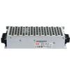Mean Well RSD 100W 5V 20A Power Supply Converter DC/DC Single Output RSD-100C-5 Power Supply Driver Transformer for Railway, Industrial, Communications or Data Systems, etc view 2
