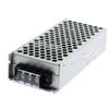 Mean Well RSD 100W 5V 20A Power Supply Converter DC/DC Single Output RSD-100C-5 Power Supply Driver Transformer for Railway, Industrial, Communications or Data Systems, etc view 4
