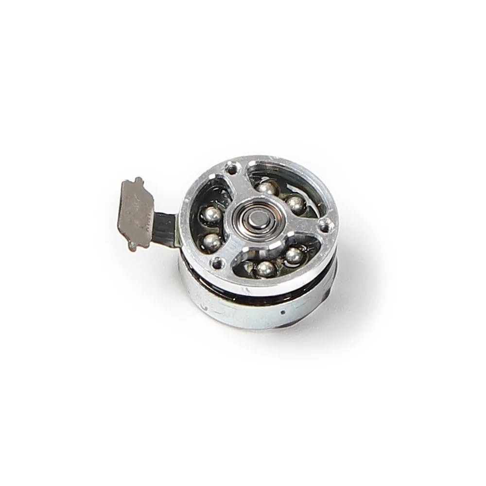 IVYARD Gimbal Repair Parts for DJI AIR 2S Empty Gimbal Camera Frame Lens Yaw Roll Arm Braket Cover Signal Cable Pitch Motor (Color : Pitch Motor)
