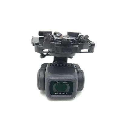 IVYARD Genuine Empty Gimbal Shell for DJI Mavic Air 2 Drone Replacement Camera with Flex Signal Cable Repair Parts