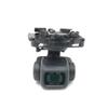 IVYARD Genuine Empty Gimbal Shell for DJI Mavic Air 2 Drone Replacement Camera with Flex Signal Cable Repair Parts view 1