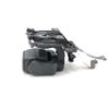 IVYARD Genuine Empty Gimbal Shell for DJI Mavic Air 2 Drone Replacement Camera with Flex Signal Cable Repair Parts view 2