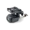 IVYARD Genuine Empty Gimbal Shell for DJI Mavic Air 2 Drone Replacement Camera with Flex Signal Cable Repair Parts view 4