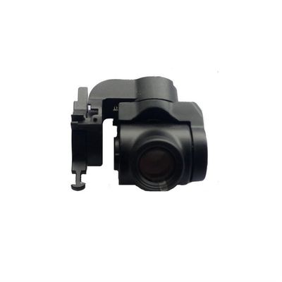 IVYARD Empty Gimbal for DJI Mavic Air Drone Gimbal Bracket Motor Housing Shell Without Camera for DJI Mavic Air Repair Parts