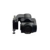IVYARD Empty Gimbal for DJI Mavic Air Drone Gimbal Bracket Motor Housing Shell Without Camera for DJI Mavic Air Repair Parts view 1