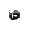 IVYARD Empty Gimbal for DJI Mavic Air Drone Gimbal Bracket Motor Housing Shell Without Camera for DJI Mavic Air Repair Parts view 2