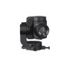 IVYARD Empty Gimbal for DJI Mavic Air Drone Gimbal Bracket Motor Housing Shell Without Camera for DJI Mavic Air Repair Parts view 3